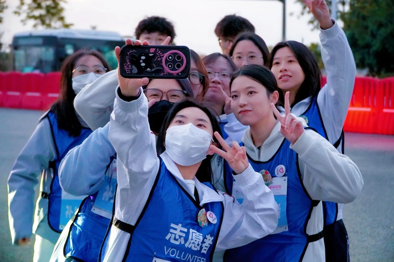 威廉希尔中文网站