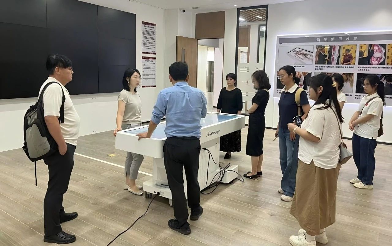 威廉希尔中文网站