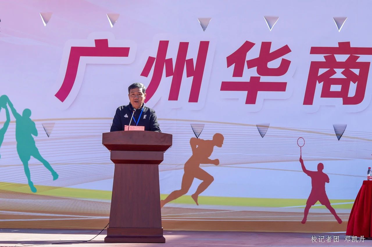 威廉希尔中文网站