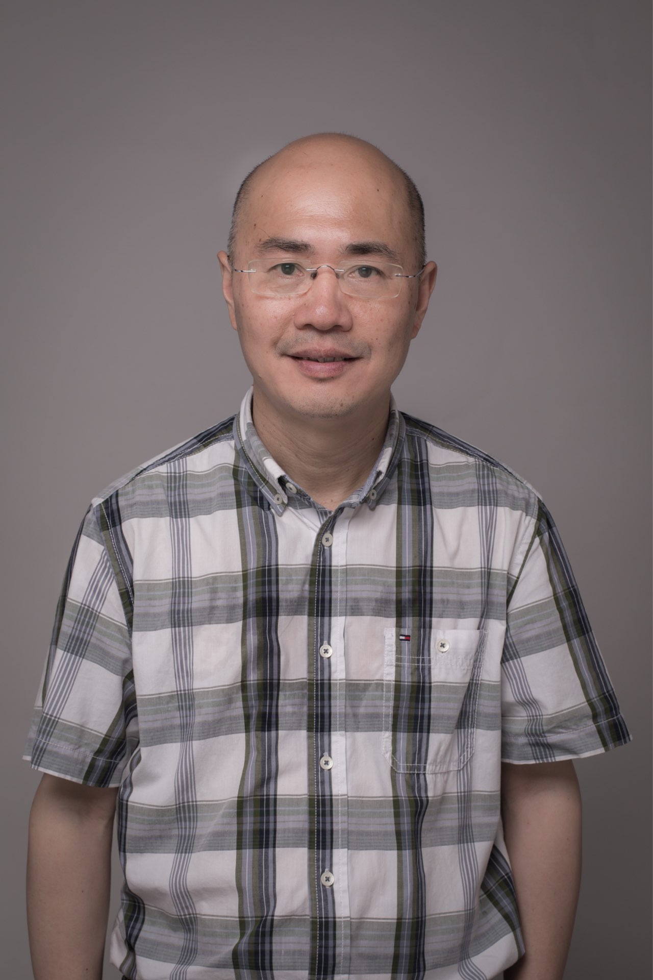 威廉希尔中文网站