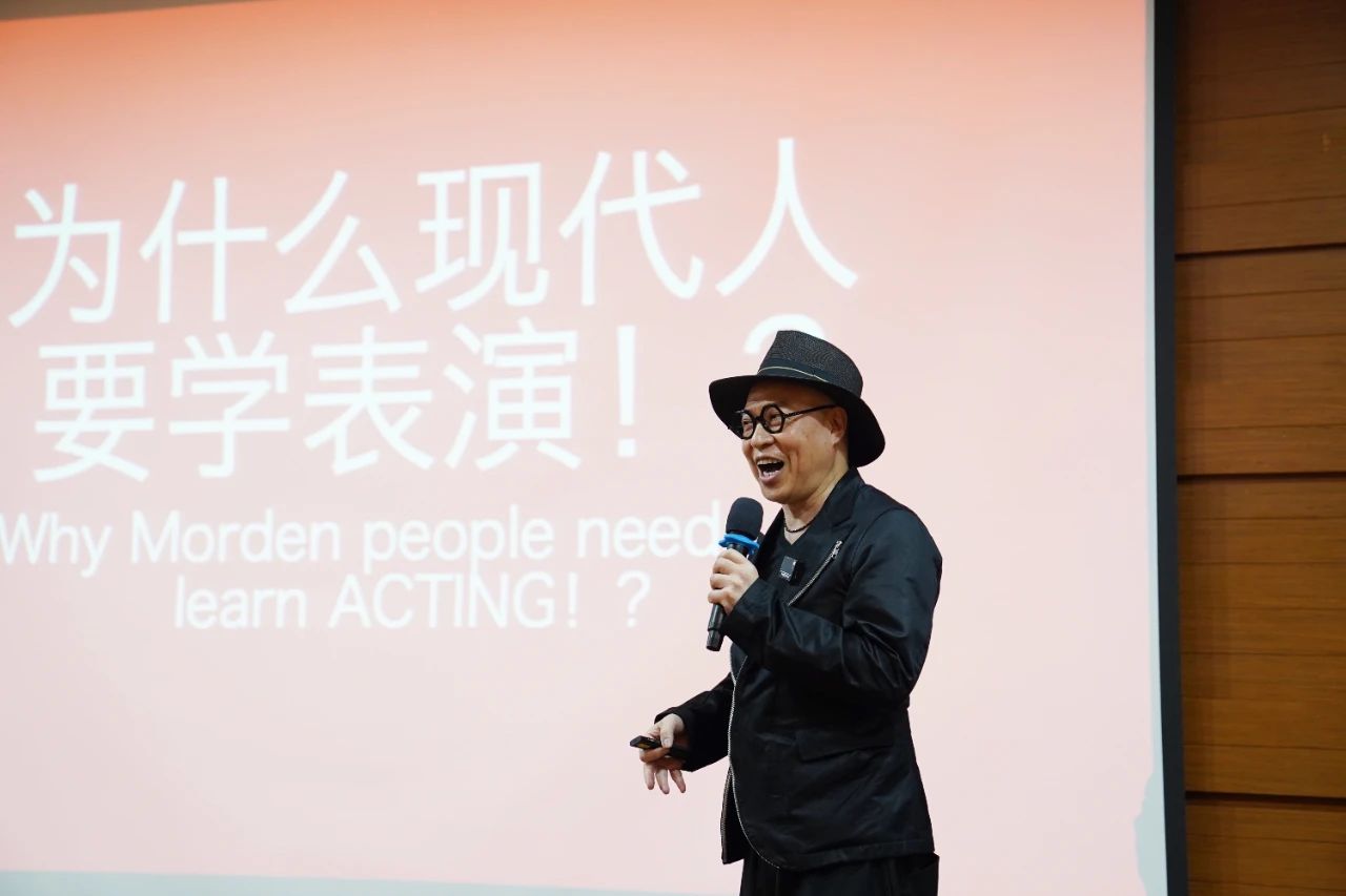 威廉希尔中文网站