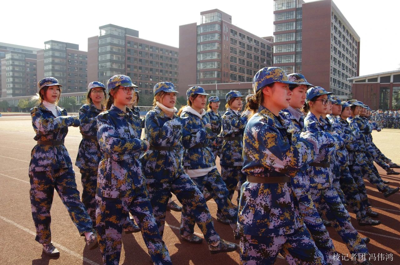 威廉希尔中文网站