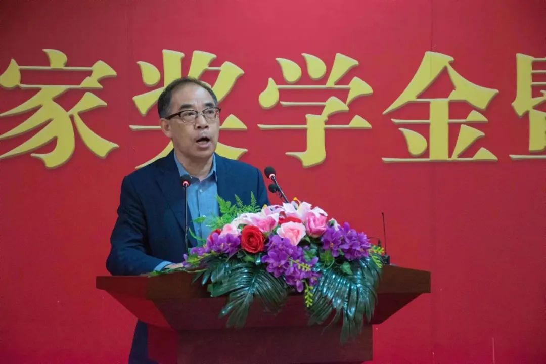 威廉希尔中文网站