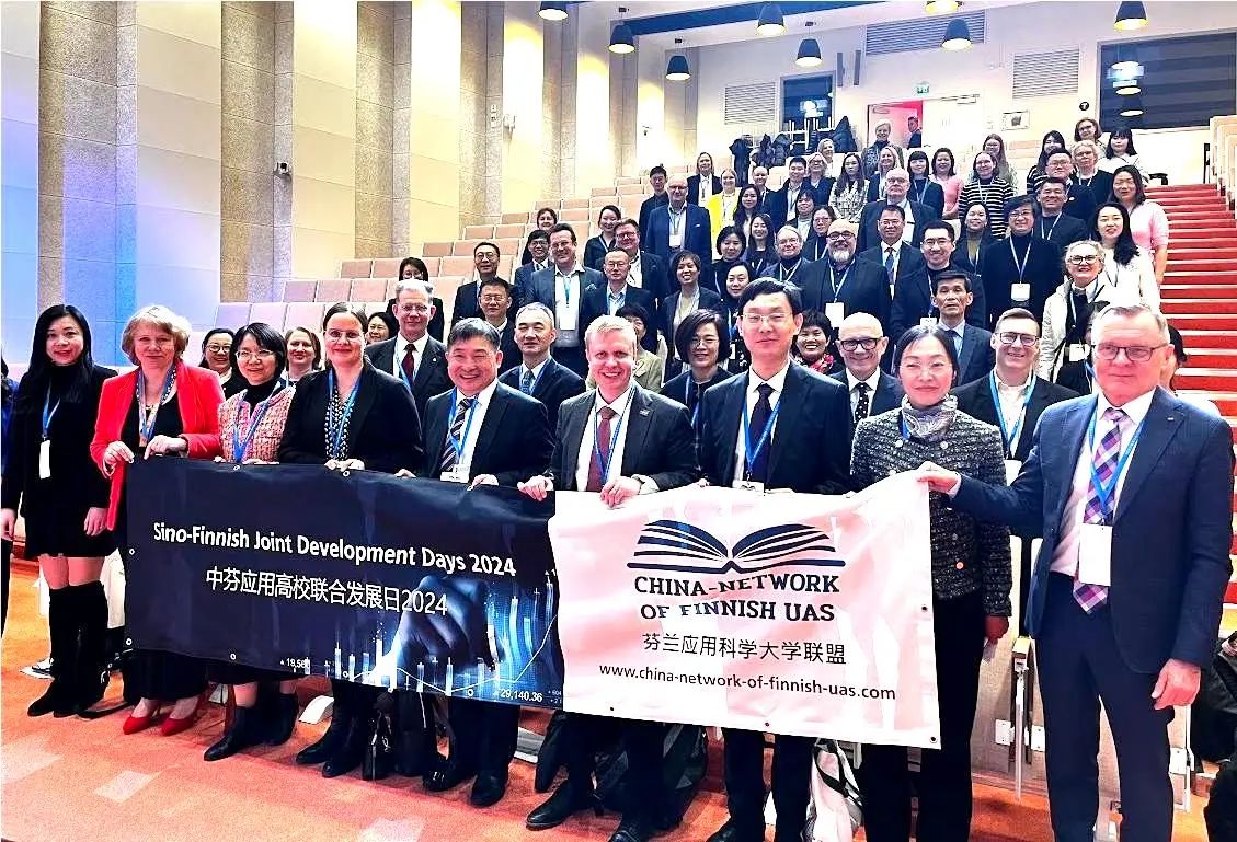 威廉希尔中文网站