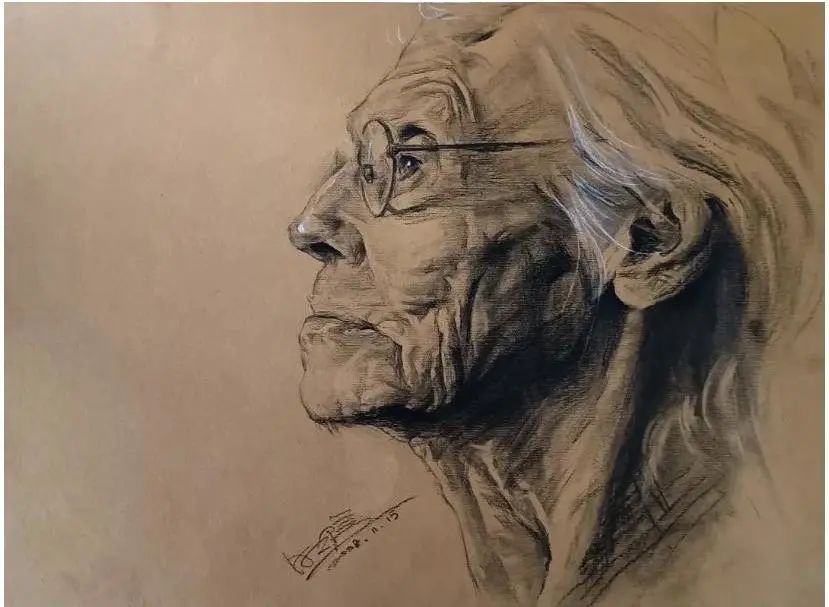 威廉希尔中文网站