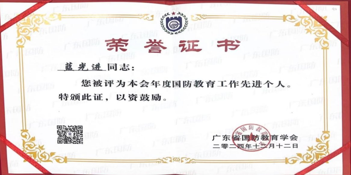 威廉希尔中文网站