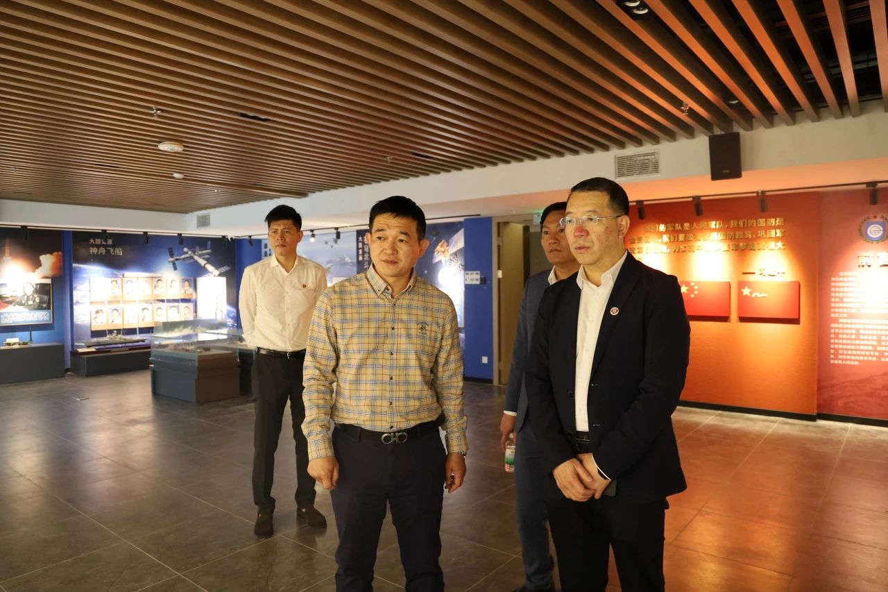 威廉希尔中文网站