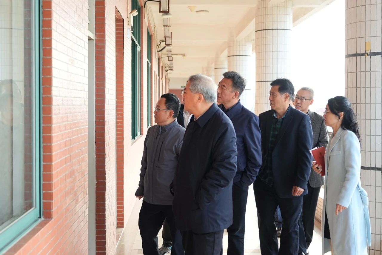 威廉希尔中文网站