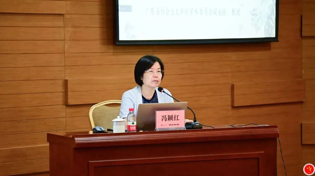 威廉希尔中文网站