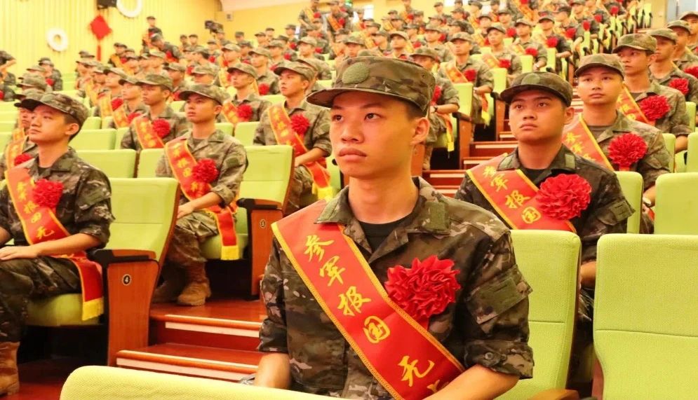 威廉希尔中文网站