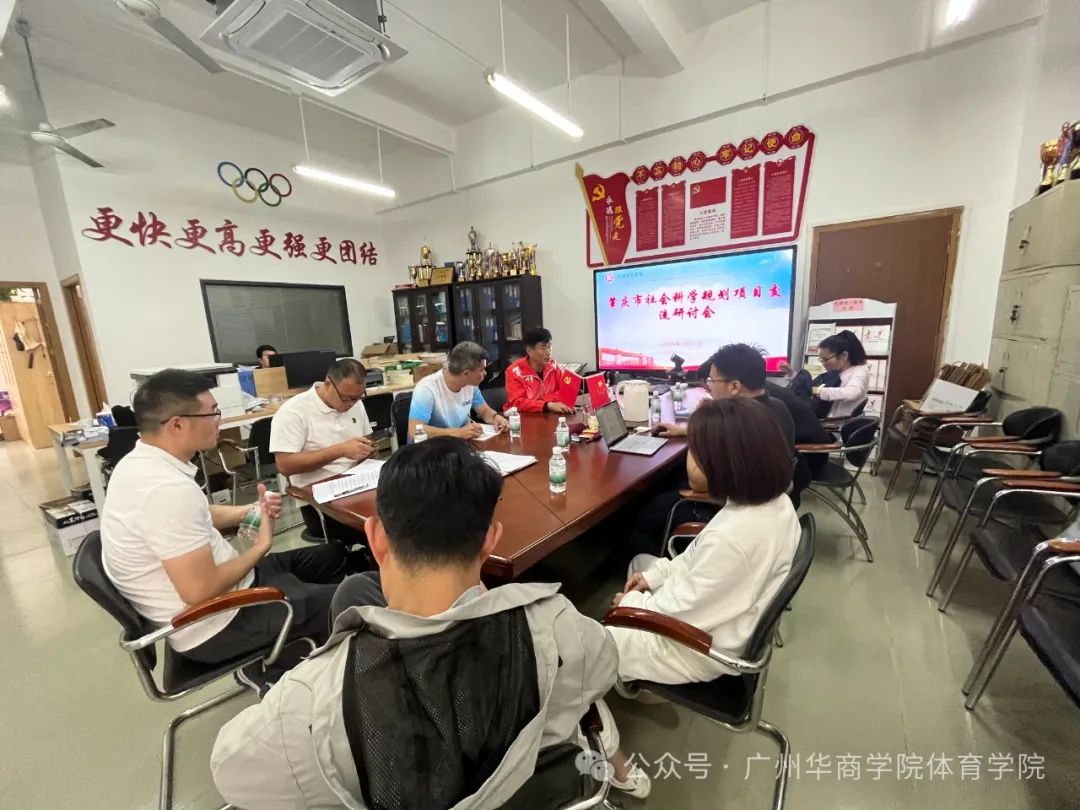 威廉希尔中文网站