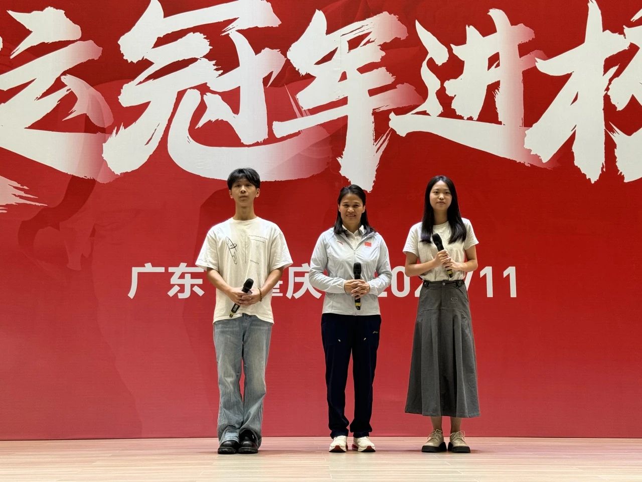 威廉希尔中文网站