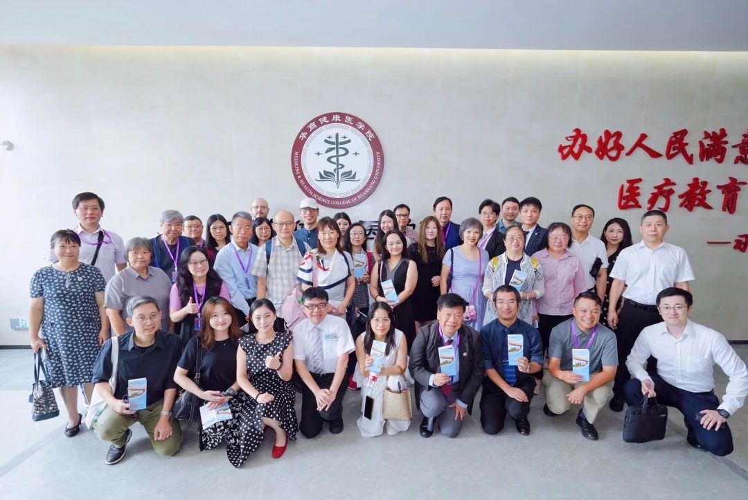 威廉希尔中文网站