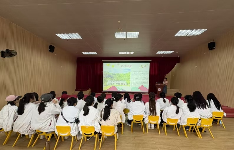 威廉希尔中文网站