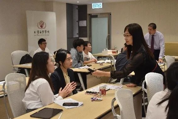 威廉希尔中文网站