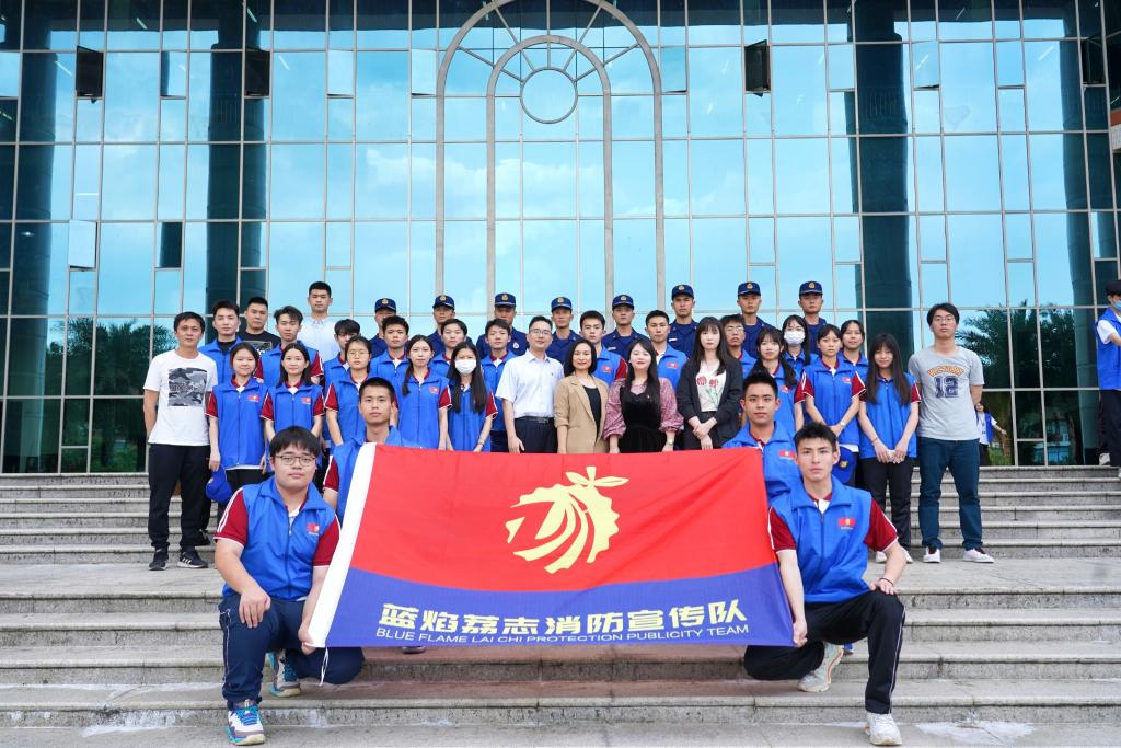 威廉希尔中文网站