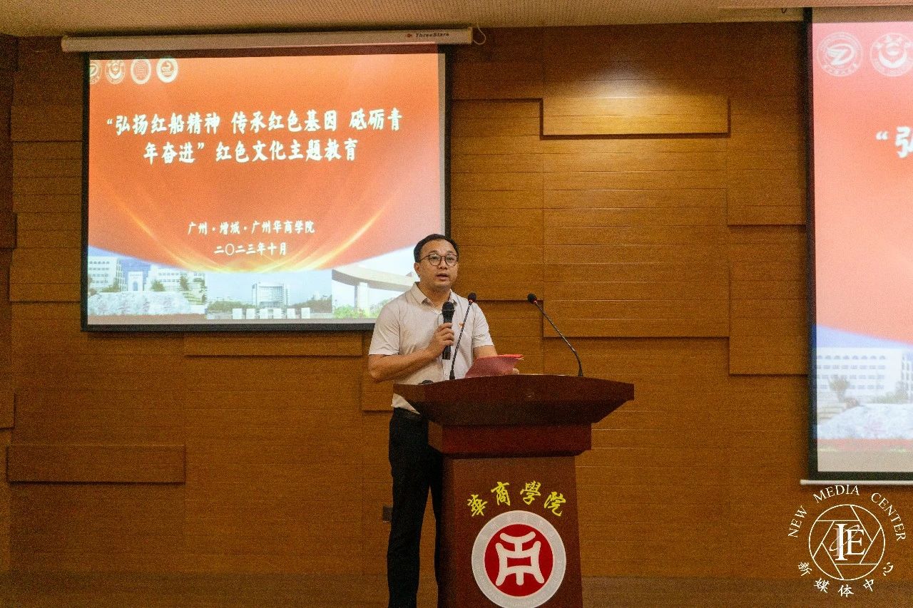 威廉希尔中文网站