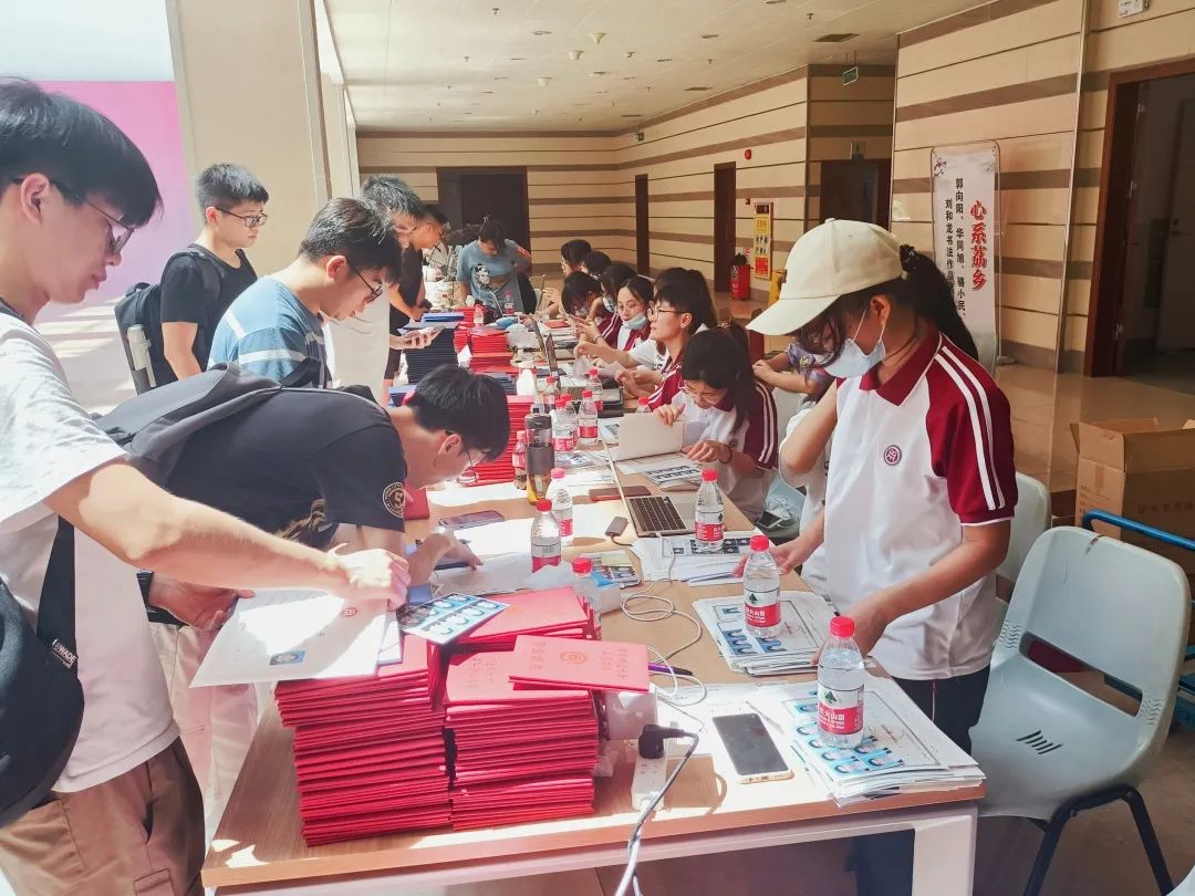 威廉希尔中文网站