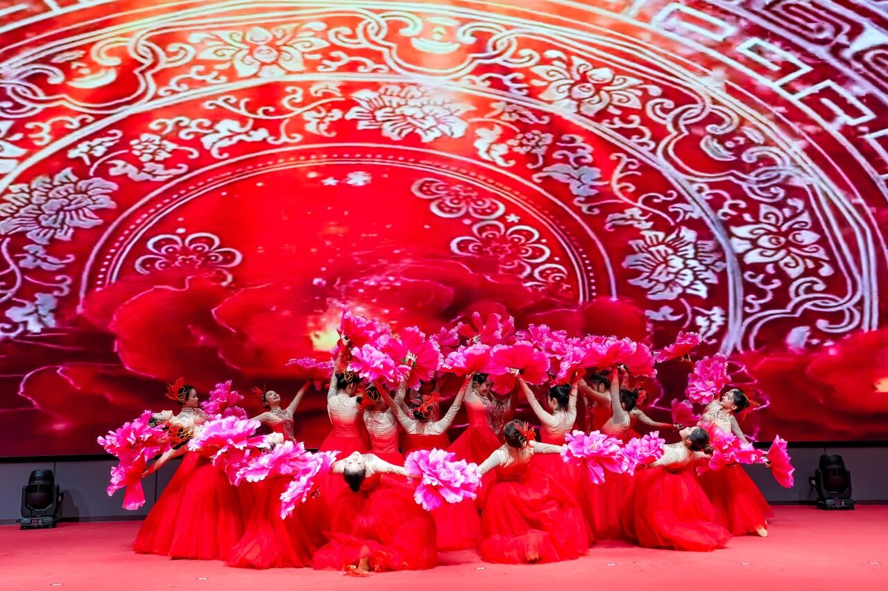 威廉希尔中文网站