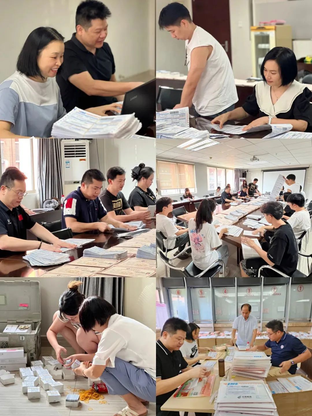 威廉希尔中文网站