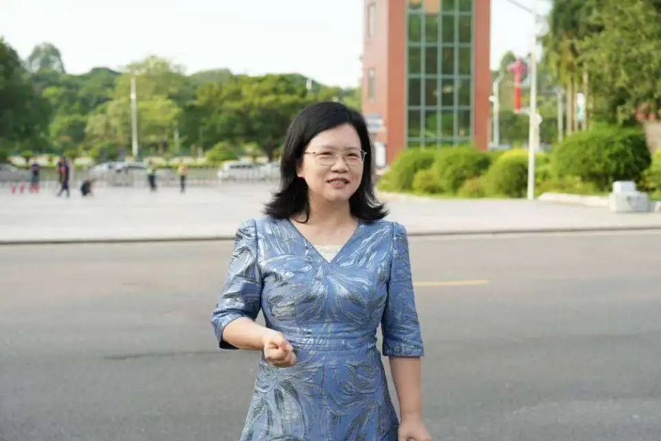 威廉希尔中文网站