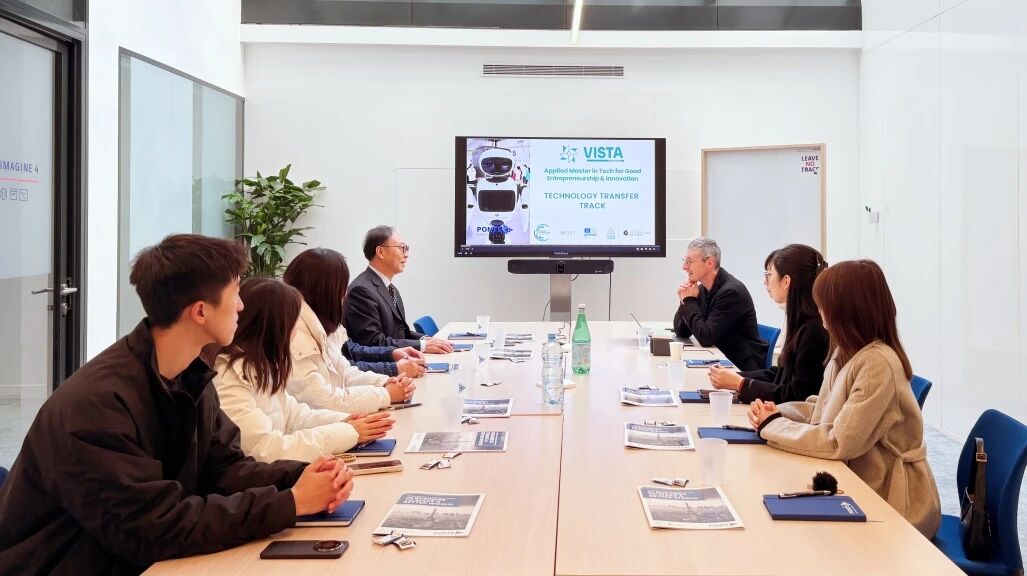 威廉希尔中文网站