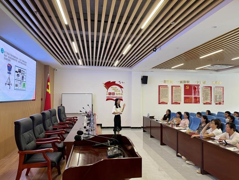 威廉希尔中文网站