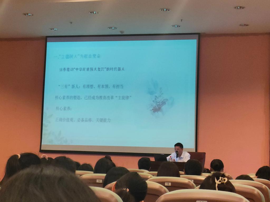 威廉希尔中文网站