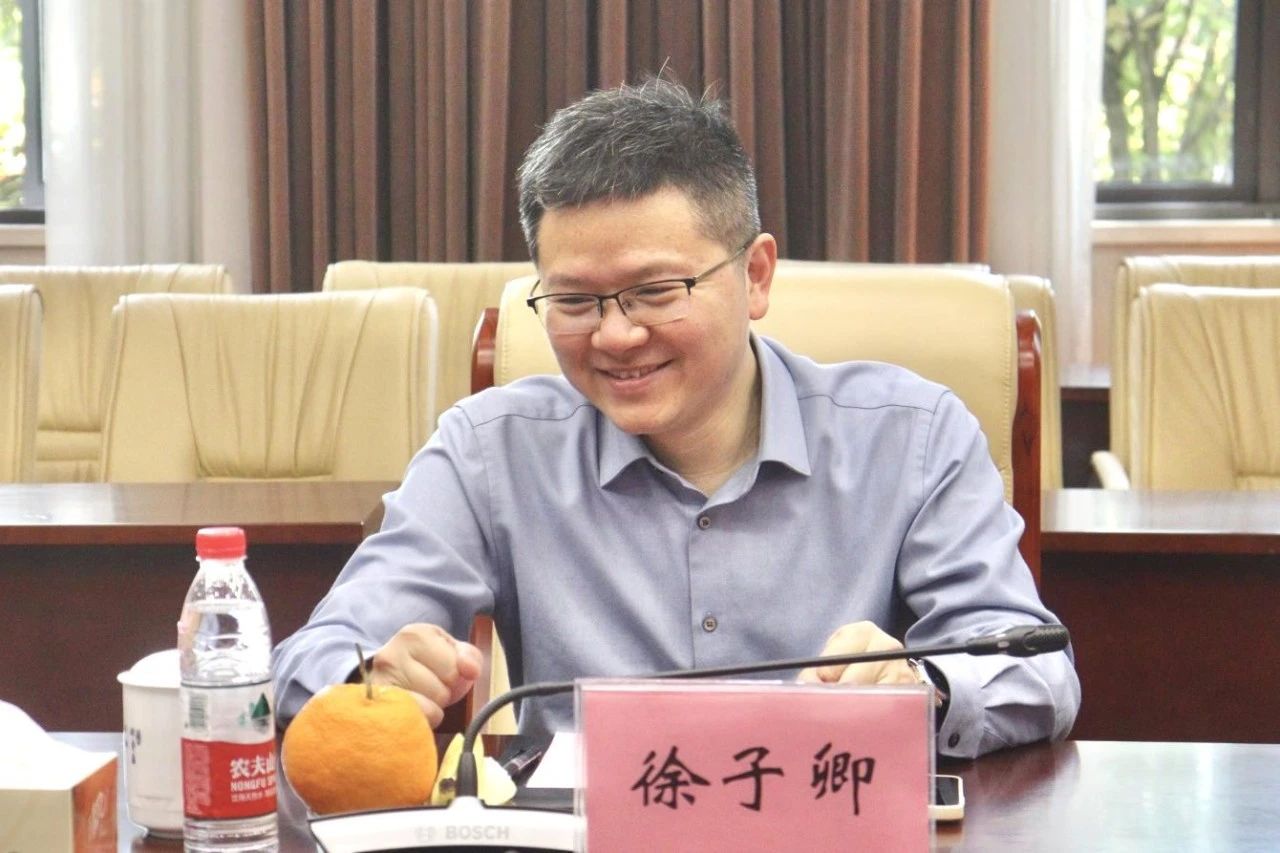 威廉希尔中文网站