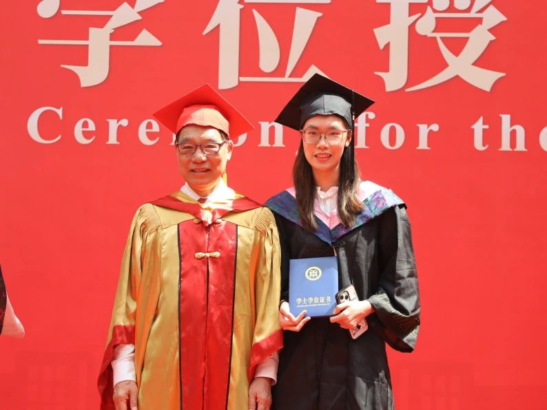 威廉希尔中文网站