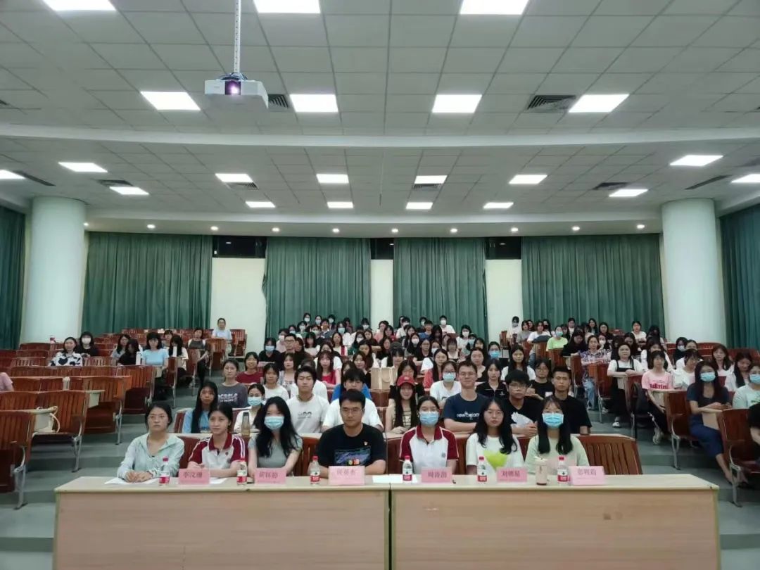 威廉希尔中文网站