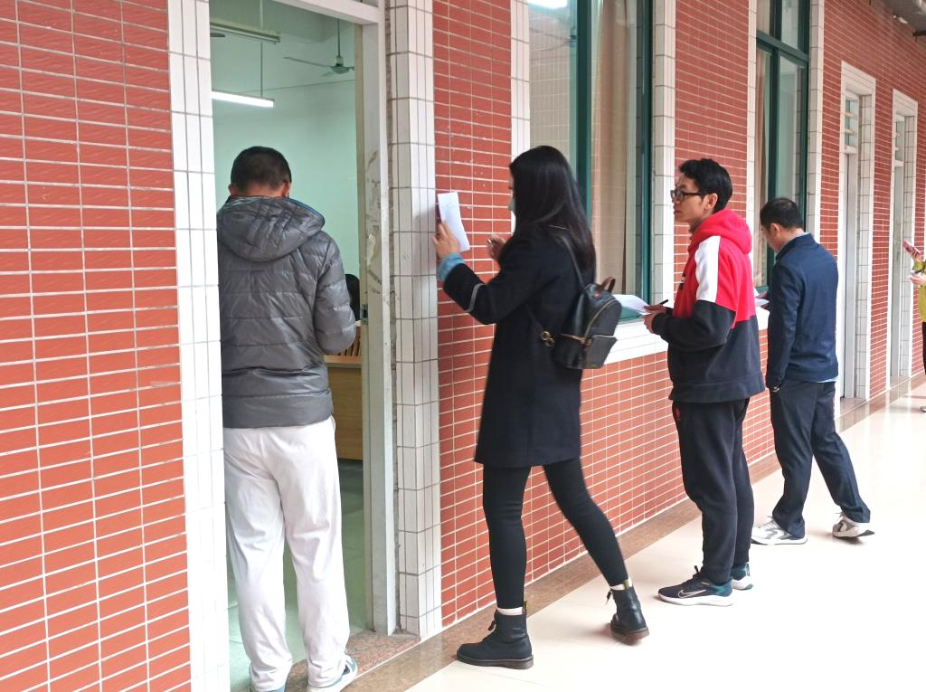 威廉希尔中文网站