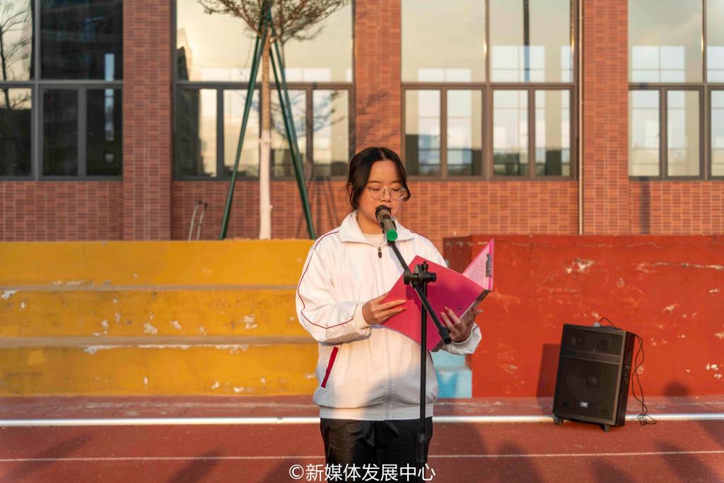 威廉希尔中文网站