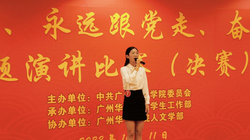 威廉希尔中文网站