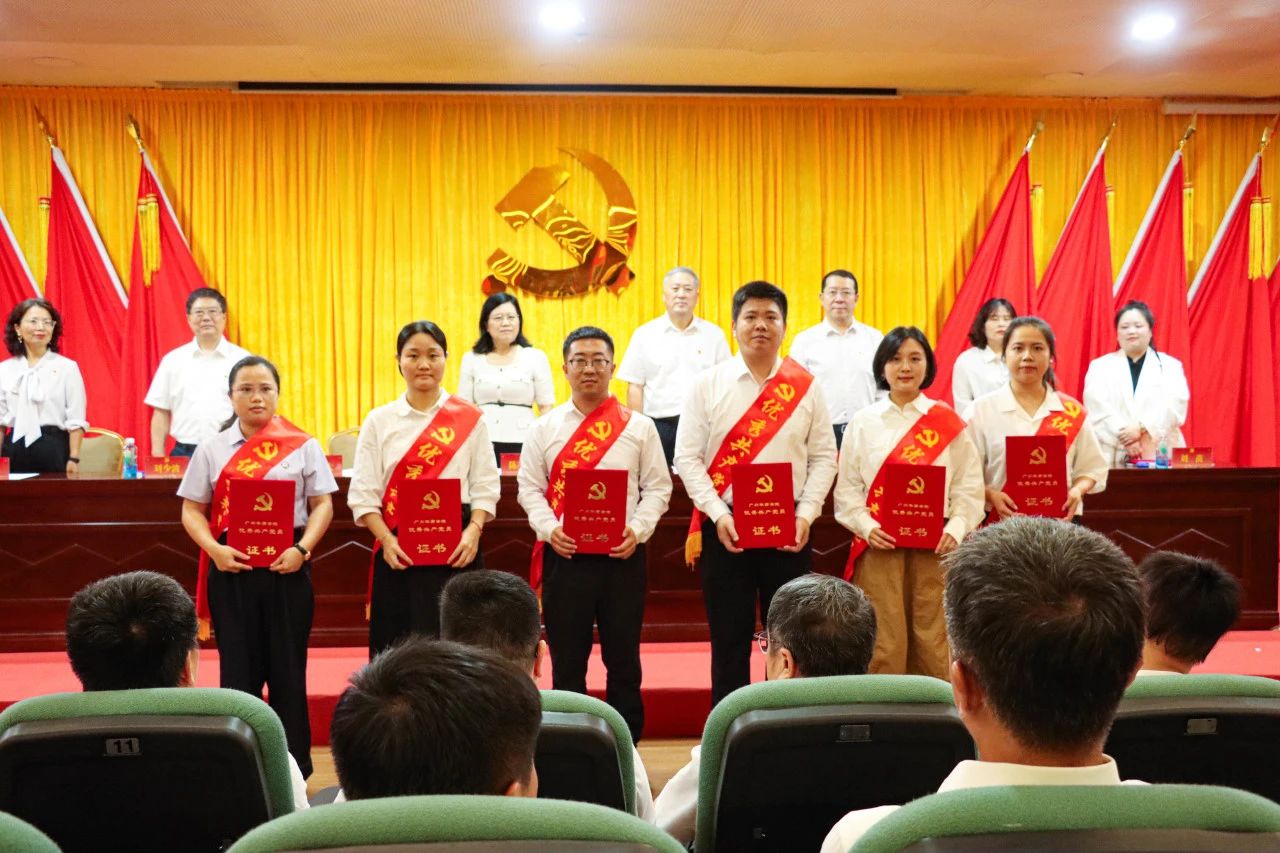 威廉希尔中文网站