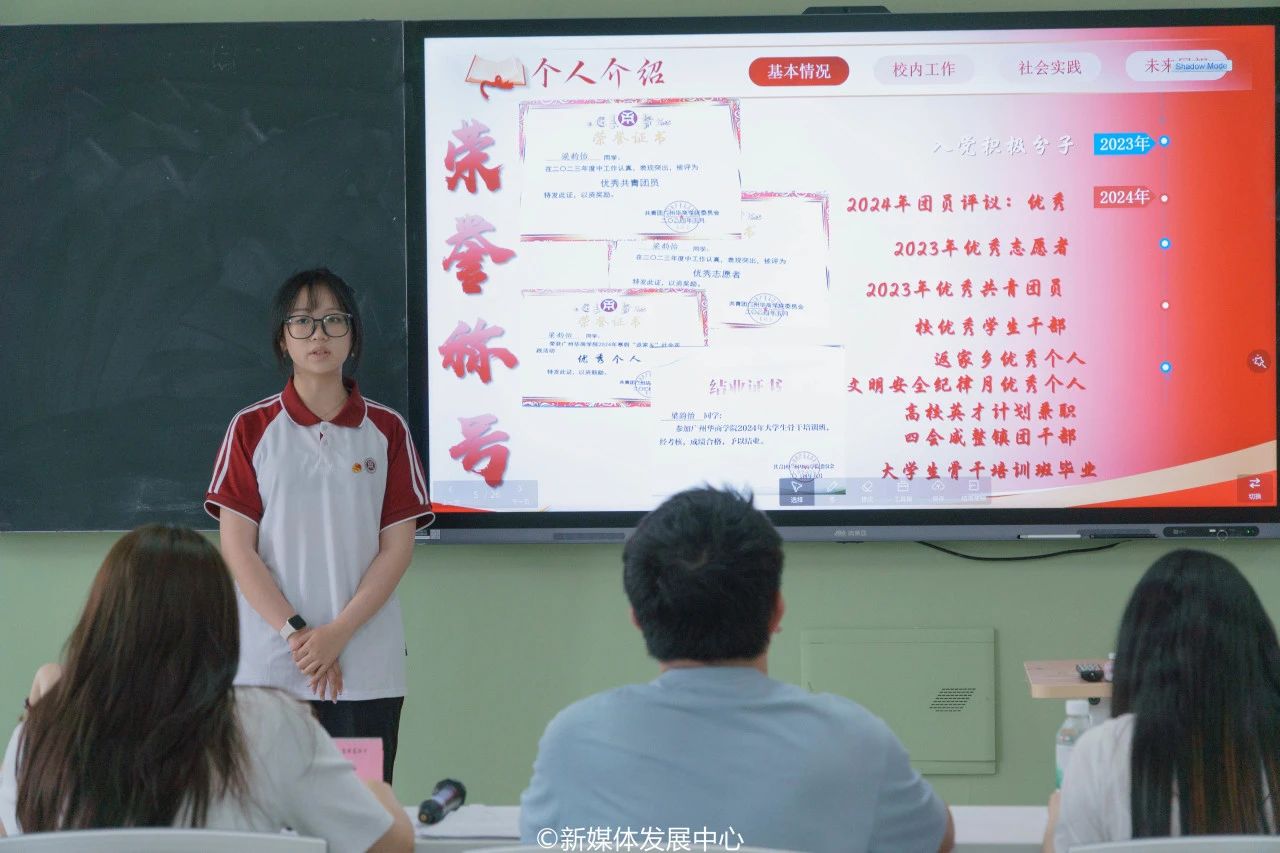 威廉希尔中文网站