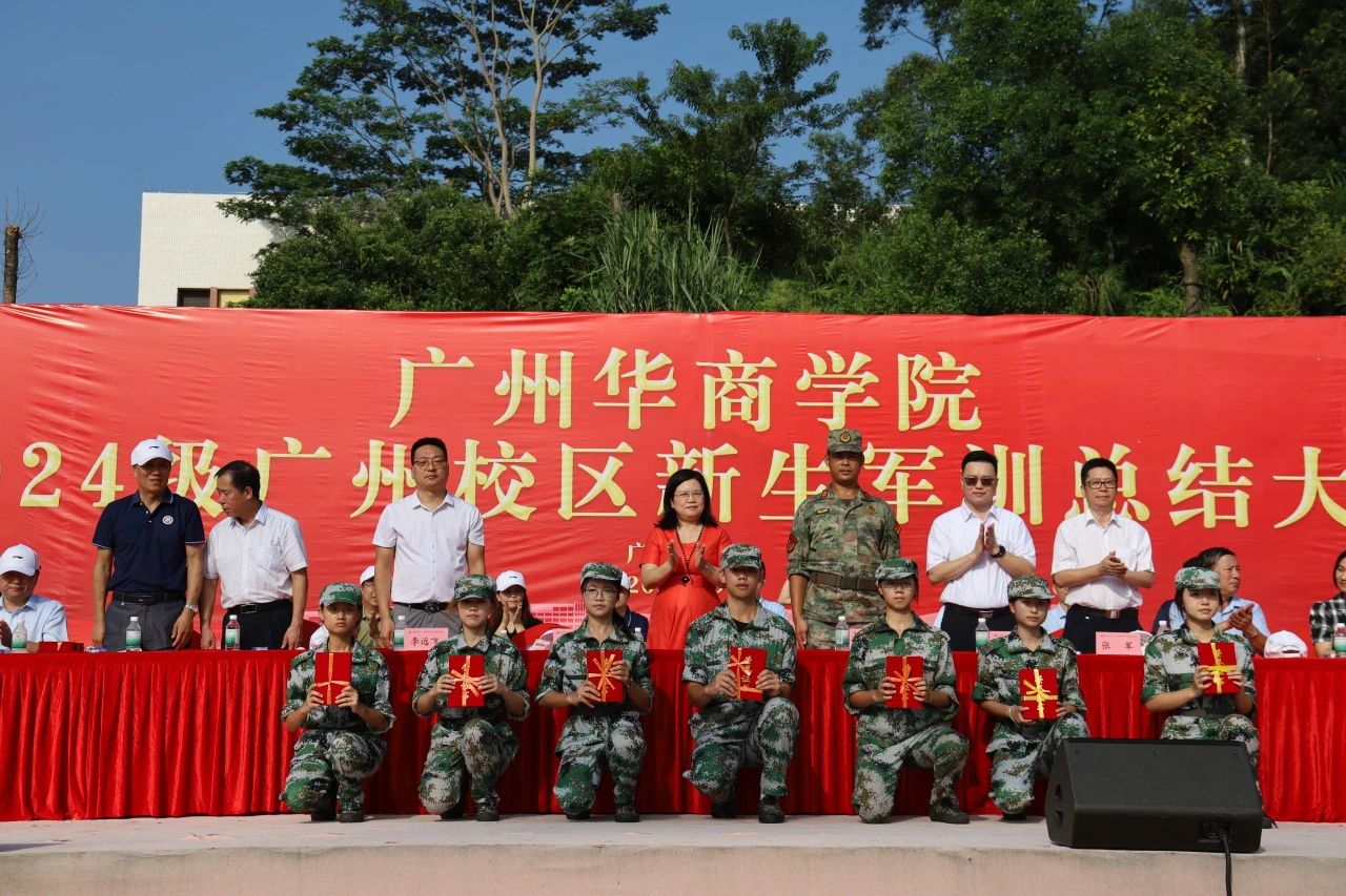 威廉希尔中文网站