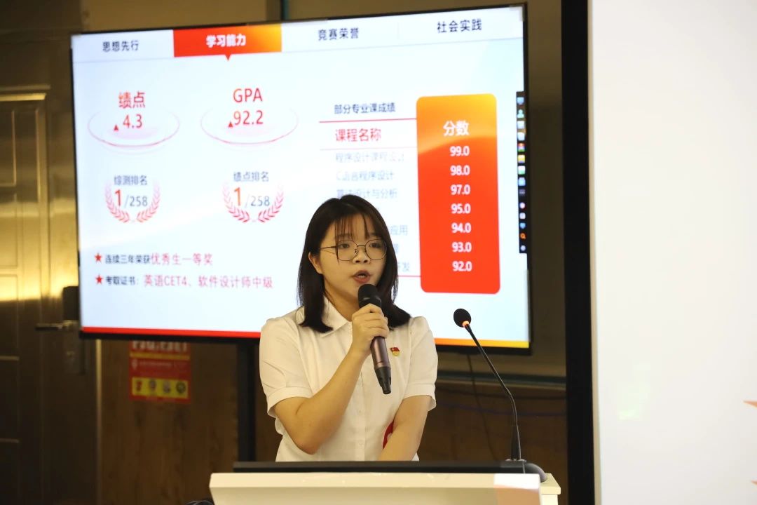 威廉希尔中文网站