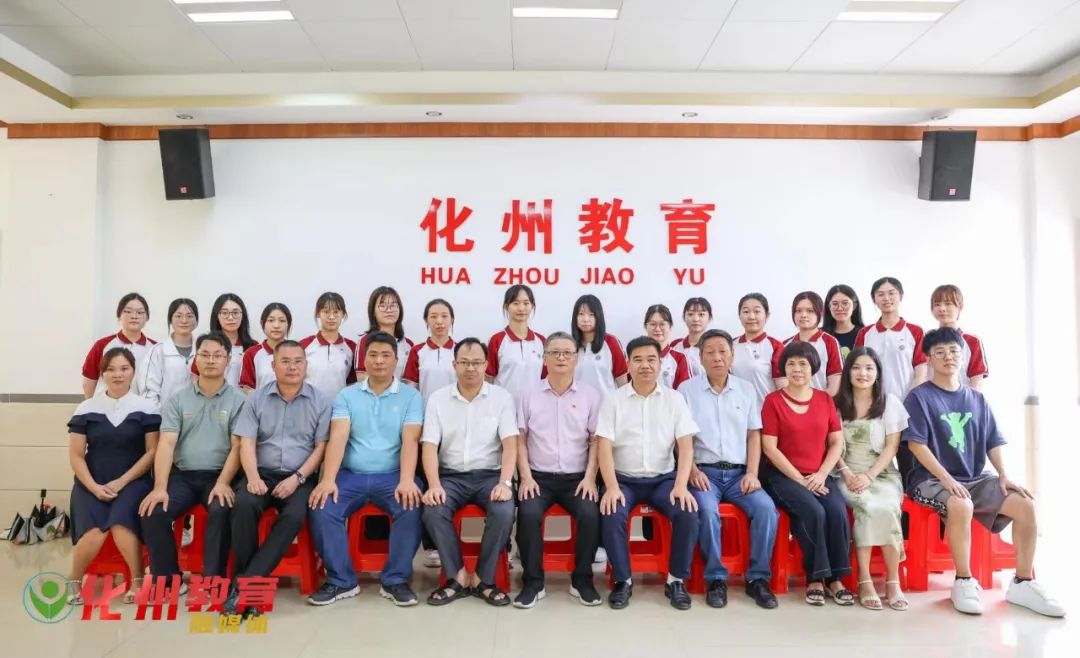 威廉希尔中文网站