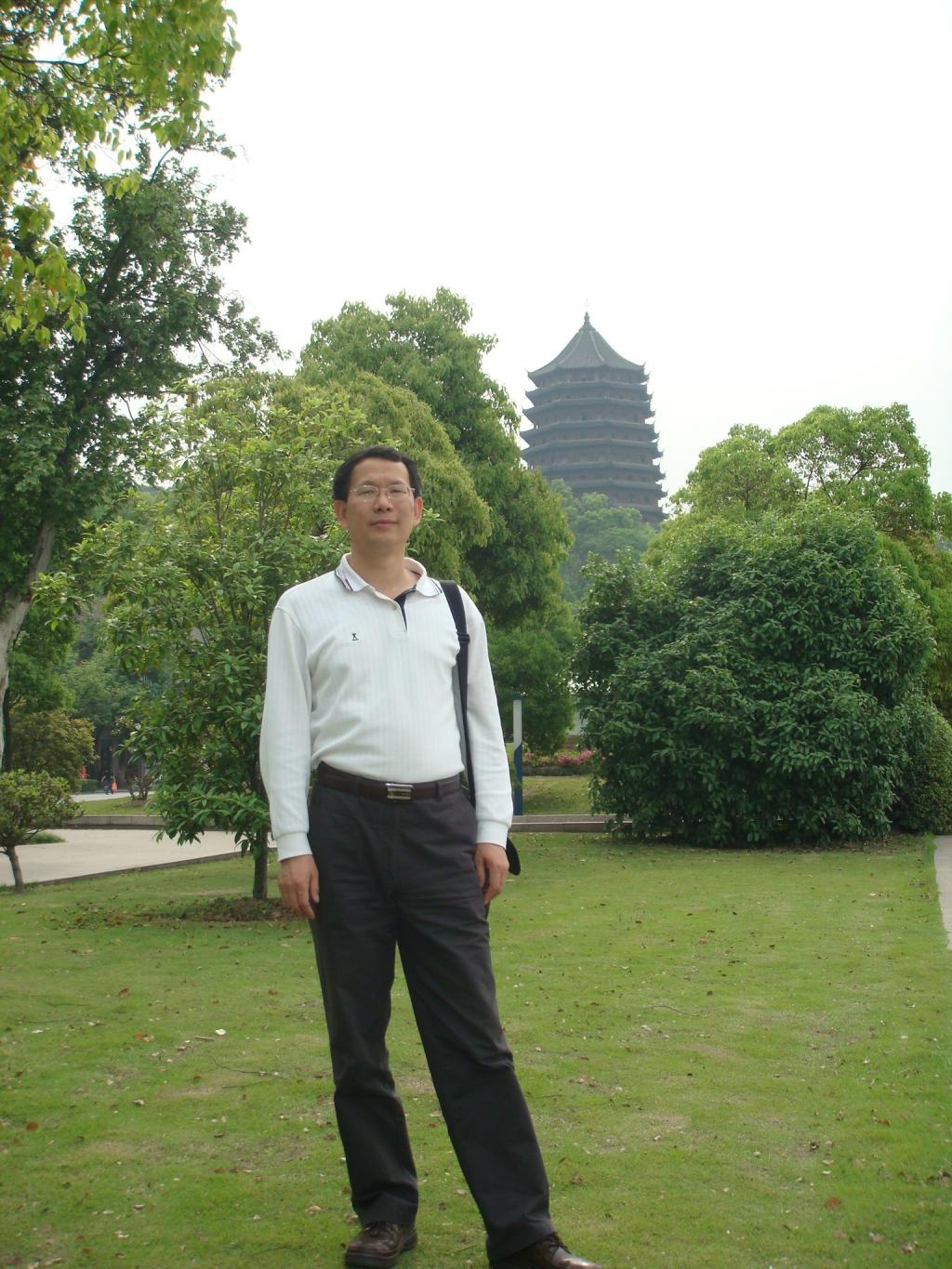 威廉希尔中文网站