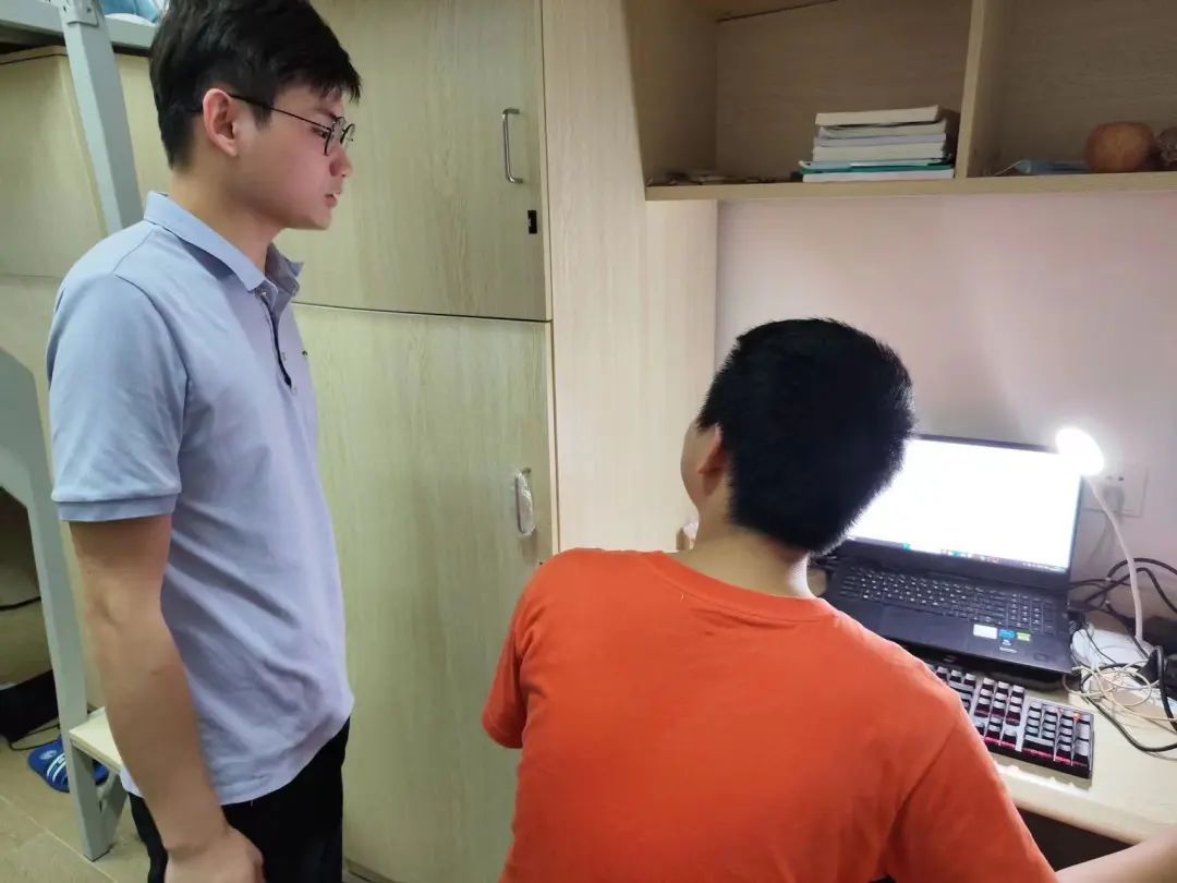 威廉希尔中文网站