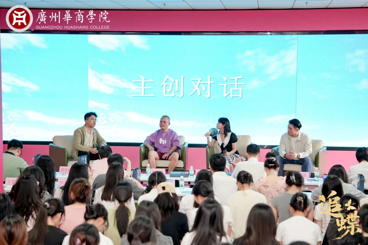 威廉希尔中文网站