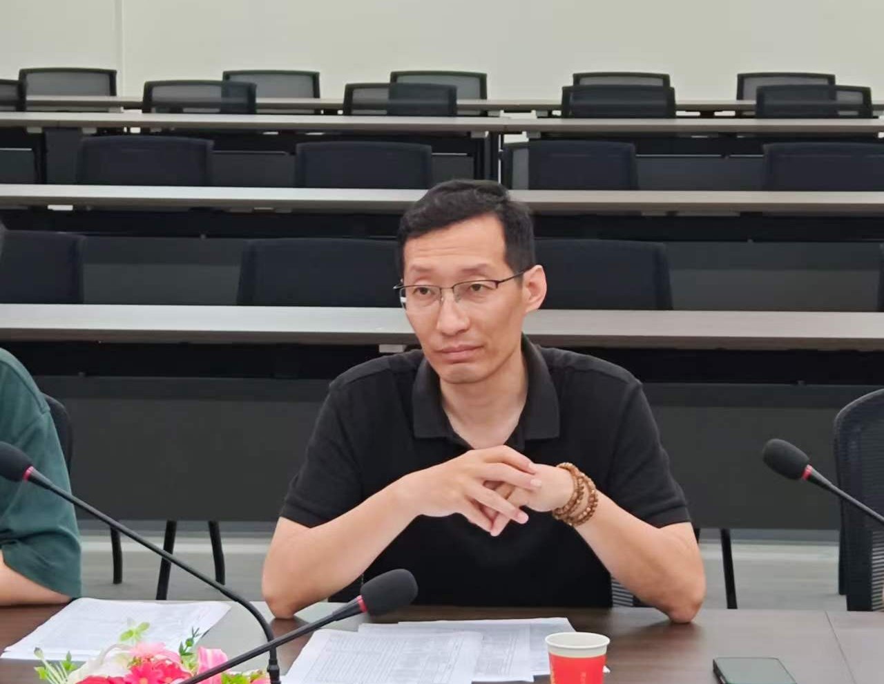 威廉希尔中文网站