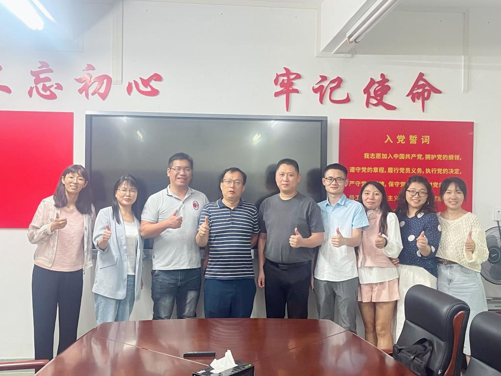 威廉希尔中文网站