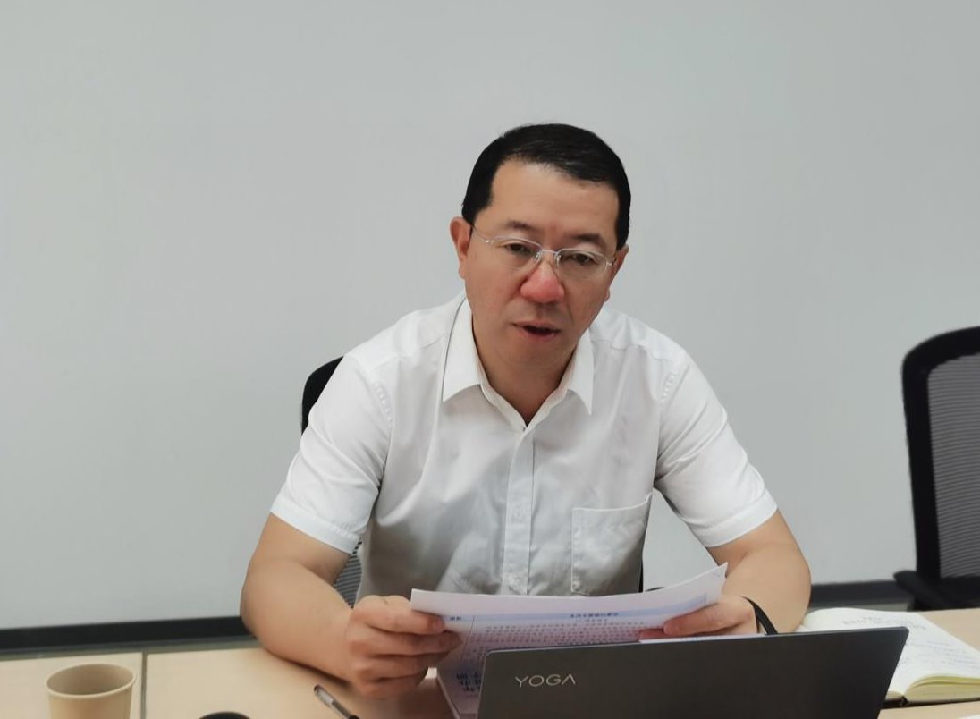 威廉希尔中文网站