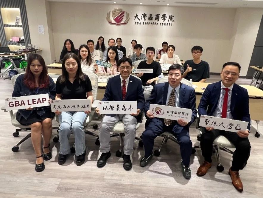 威廉希尔中文网站