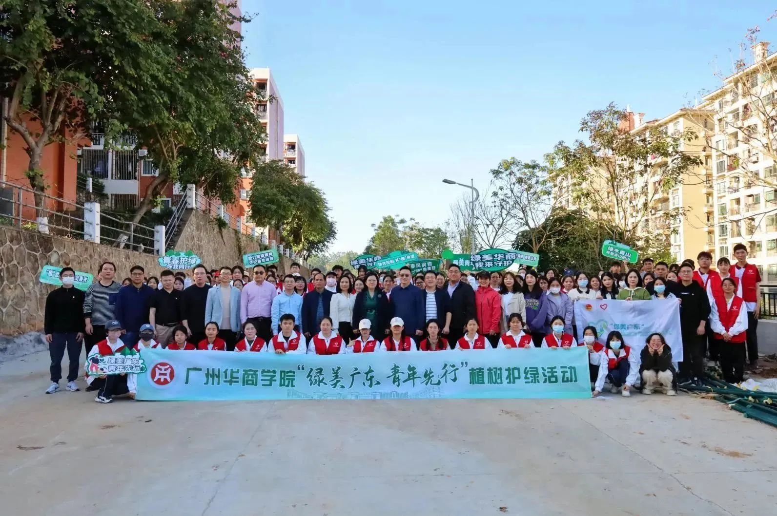 威廉希尔中文网站