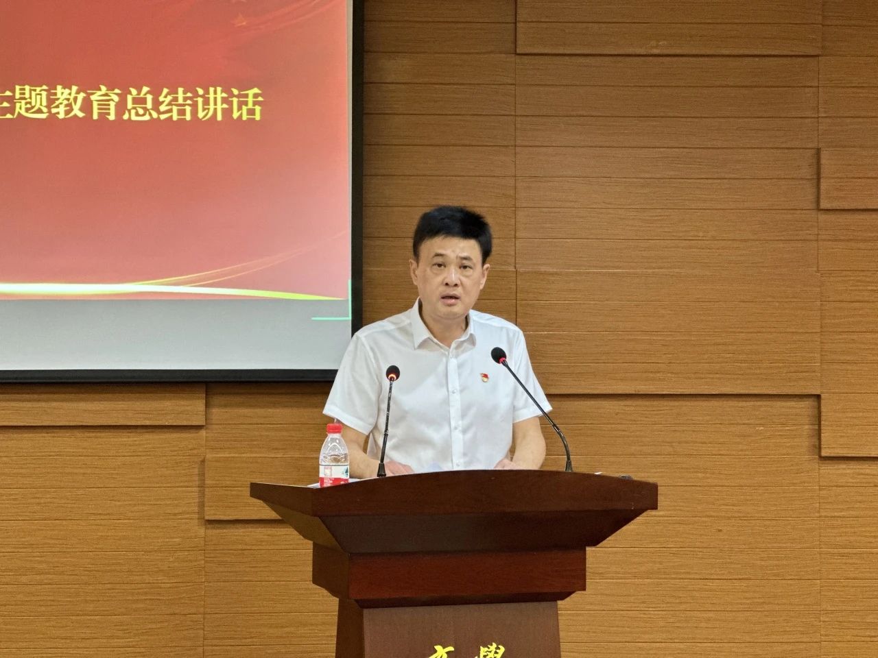 威廉希尔中文网站