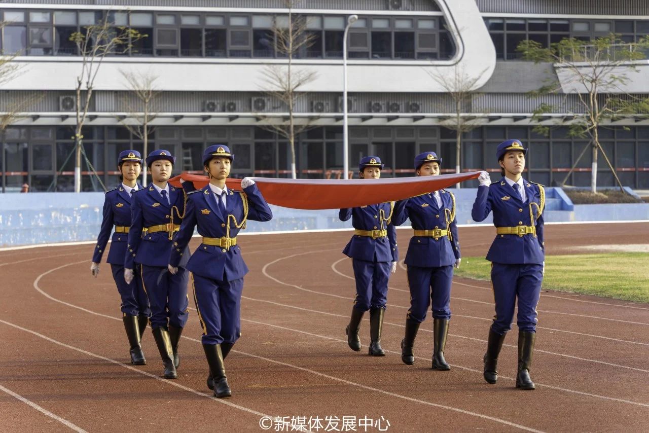 威廉希尔中文网站