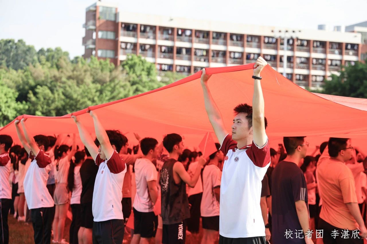 威廉希尔中文网站